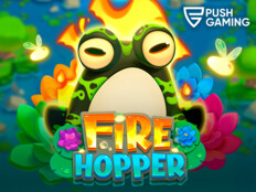 B.birebin. Pusulabet freespins.50